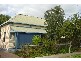 8 James Street, Ethelton SA 5015