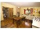 8 James Street, Ethelton SA 5015