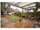 8 James Street, Ethelton SA 5015