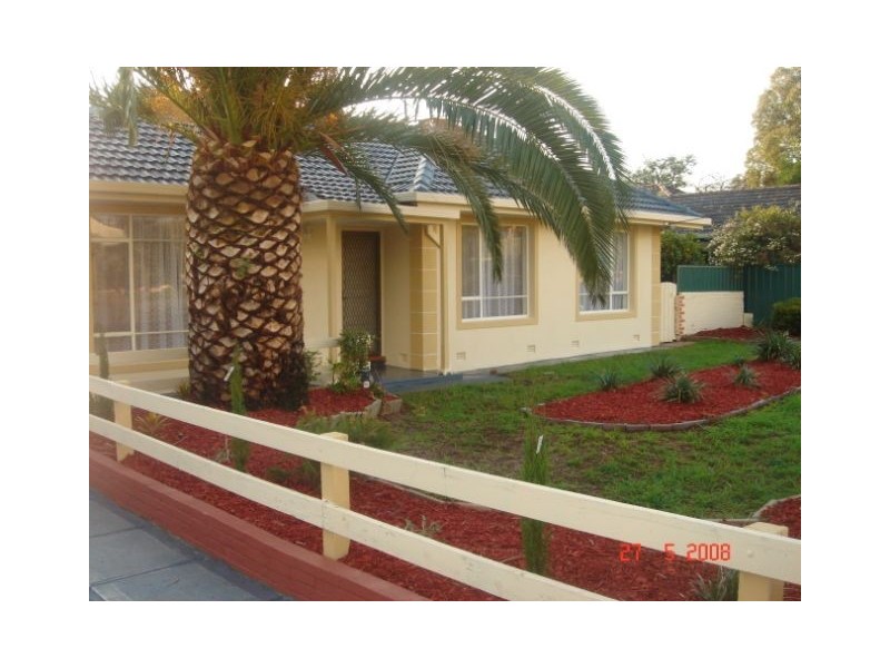 19 Martins Road, Paralowie SA 5108