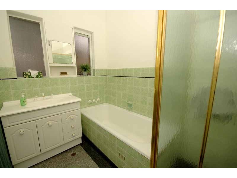 59 Paqualin Street, Hendon SA 5014