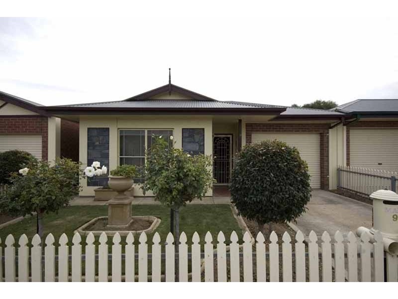 9 Heath Street, Birkenhead SA 5015