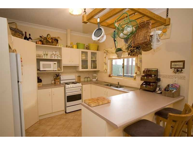 9 Heath Street, Birkenhead SA 5015