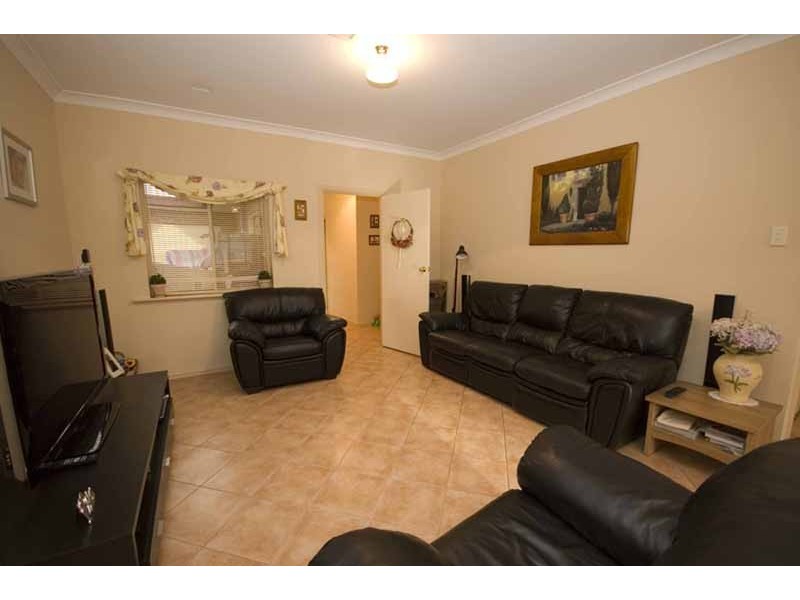 9 Heath Street, Birkenhead SA 5015