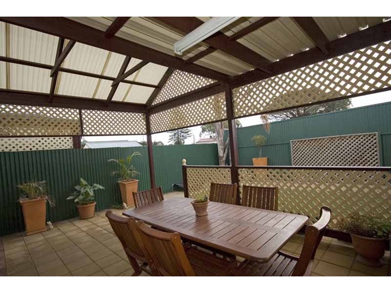 9 Heath Street, Birkenhead SA 5015