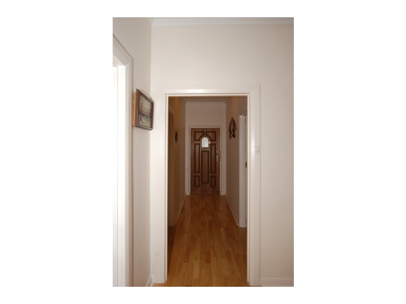 10 Gertrude Street, Taperoo SA 5017