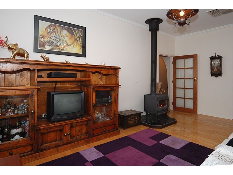 10 Gertrude Street, Taperoo SA 5017