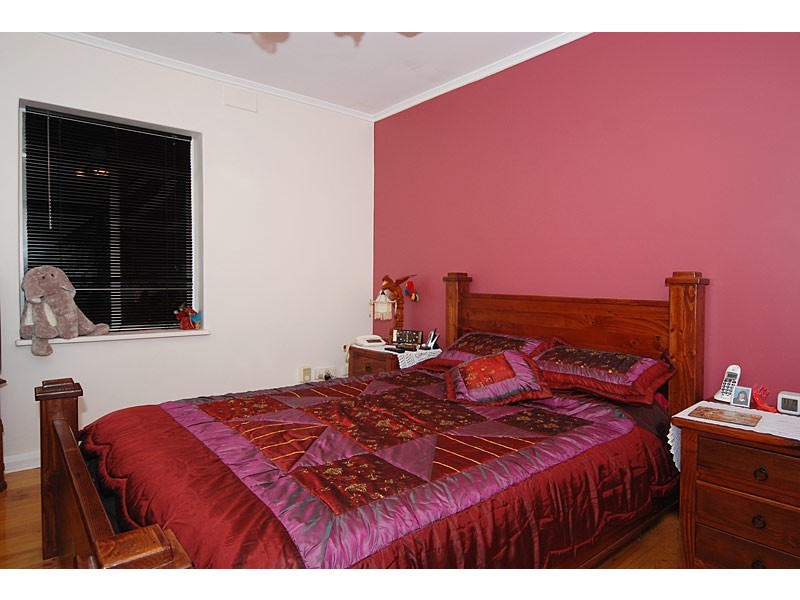 10 Gertrude Street, Taperoo SA 5017