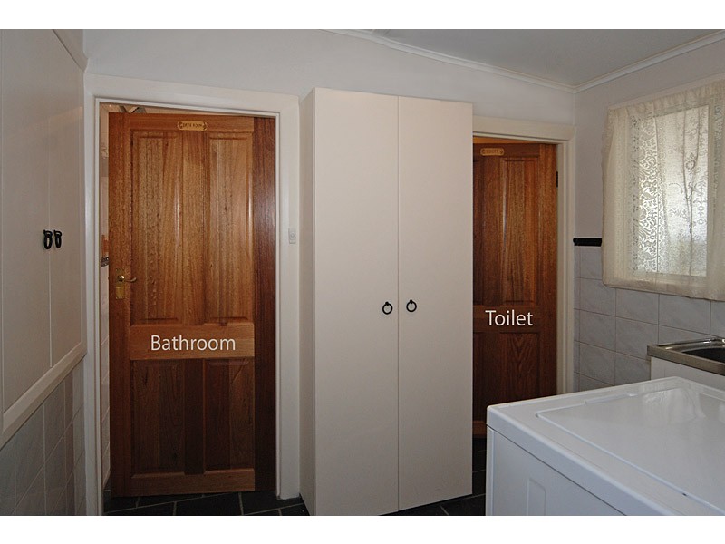 10 Gertrude Street, Taperoo SA 5017