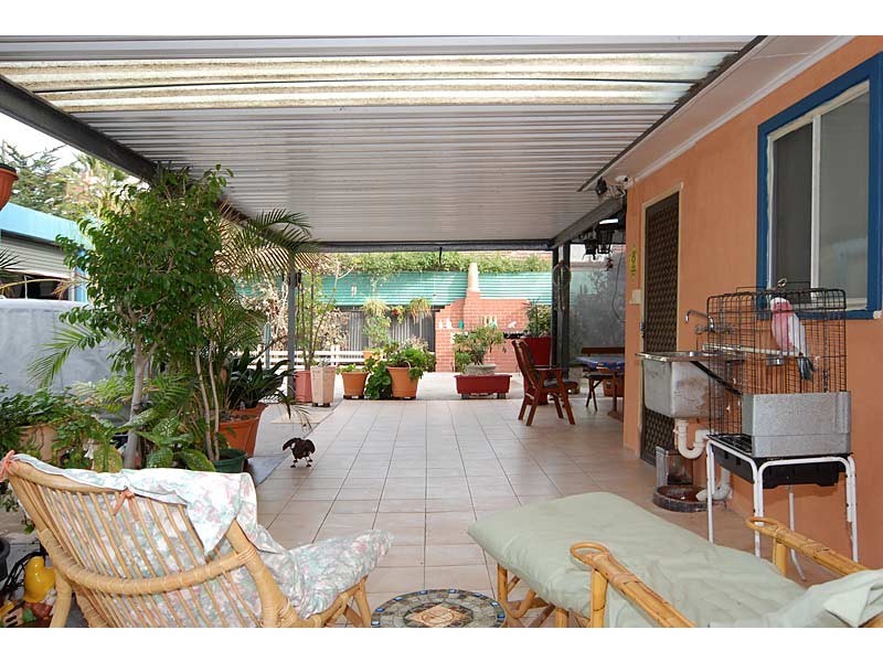 10 Gertrude Street, Taperoo SA 5017