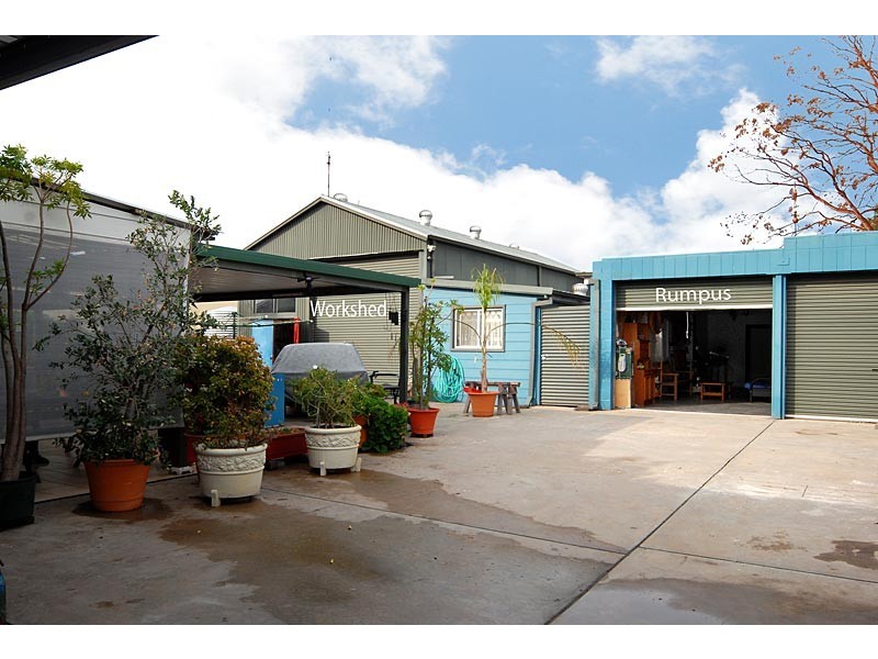 10 Gertrude Street, Taperoo SA 5017