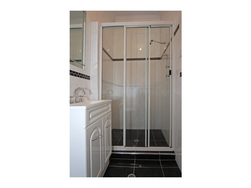 10 Gertrude Street, Taperoo SA 5017