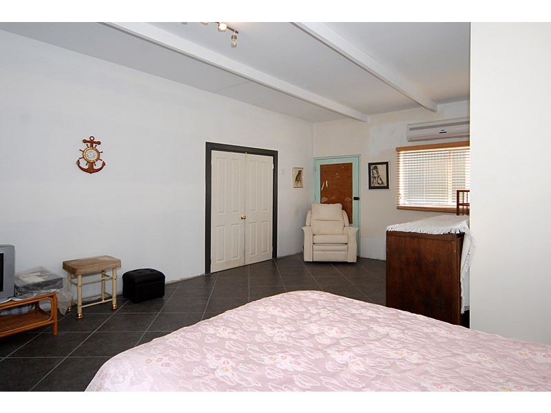 10 Gertrude Street, Taperoo SA 5017