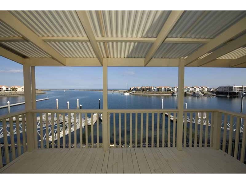 27 Falie Drive, North Haven SA 5018