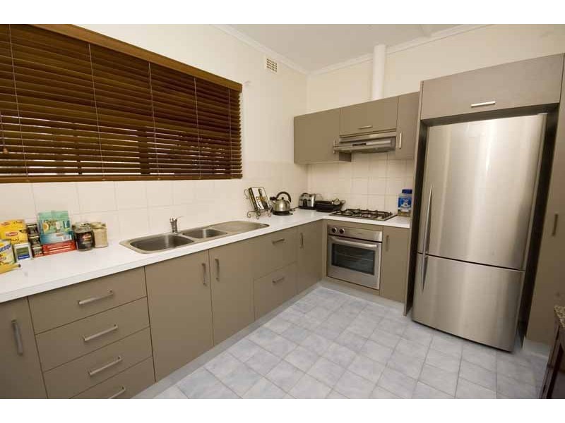 20 Hilton Street, Birkenhead SA 5015