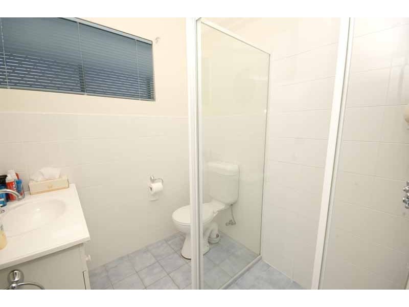 20 Hilton Street, Birkenhead SA 5015