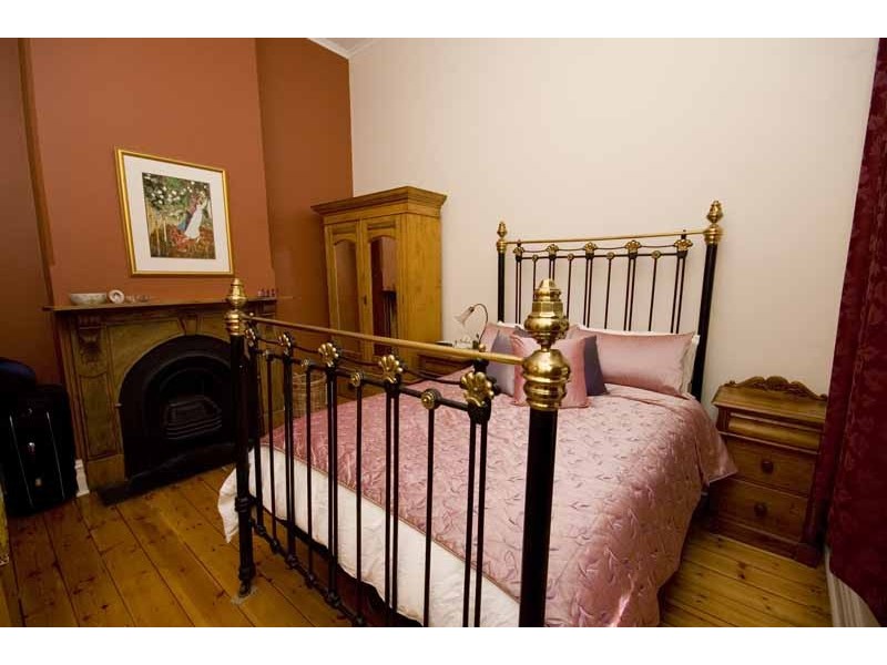 20 Hilton Street, Birkenhead SA 5015