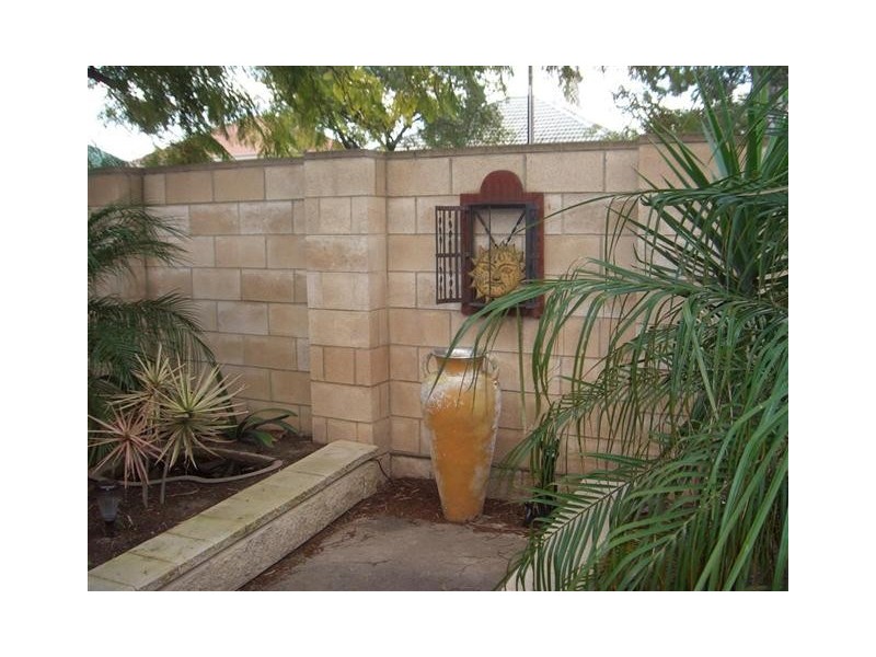 188 Bower Road, Semaphore Park SA 5019