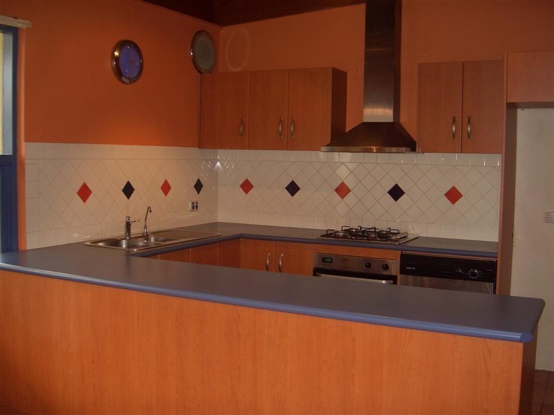 188 Bower Road, Semaphore Park SA 5019