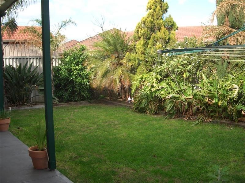 188 Bower Road, Semaphore Park SA 5019