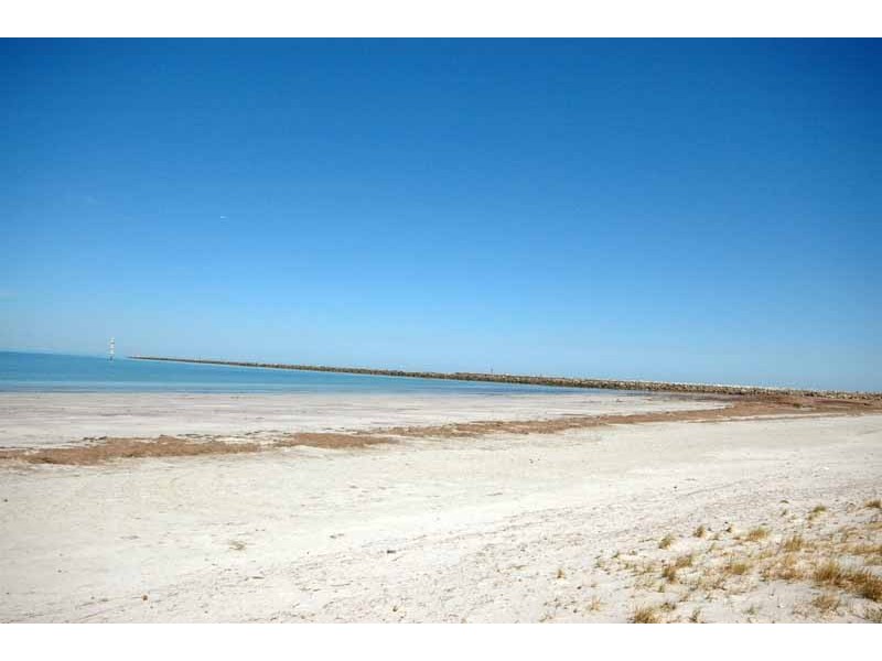 188 Bower Road, Semaphore Park SA 5019