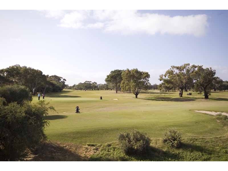 115 Sportsmans Drive, West Lakes SA 5021