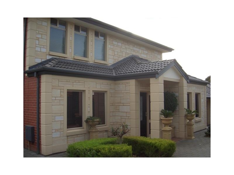 15A Ferguson Avenue, Myrtle Bank SA 5064