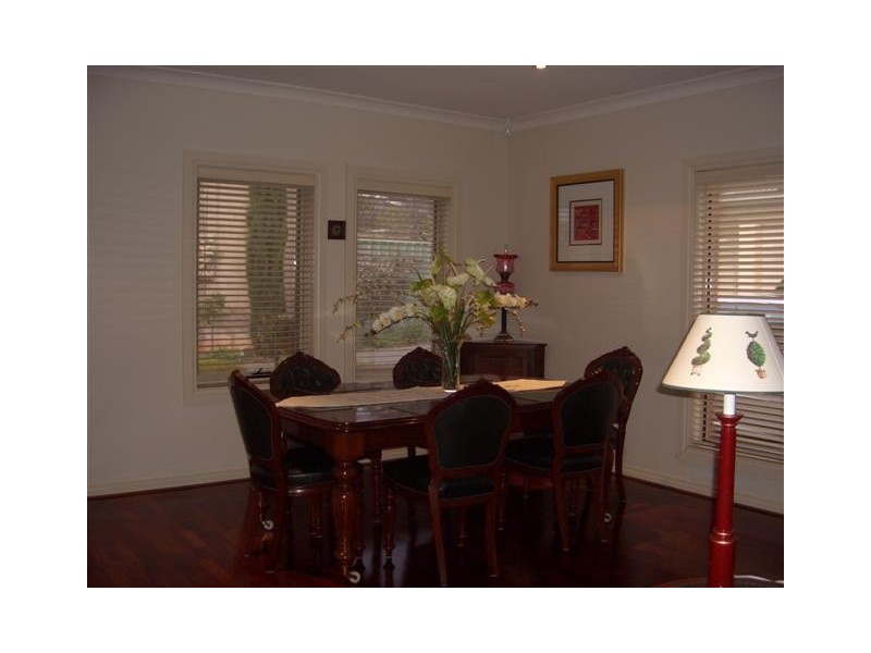15A Ferguson Avenue, Myrtle Bank SA 5064