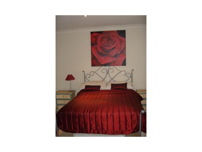 15A Ferguson Avenue, Myrtle Bank SA 5064