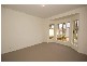 10 Royal Terrace, Royal Park SA 5014