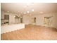 10 Royal Terrace, Royal Park SA 5014