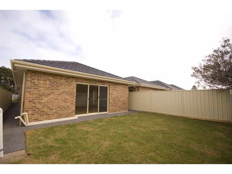 10 Royal Terrace, Royal Park SA 5014