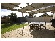 45 Melbourne Place, Alberton SA 5014