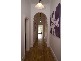 45 Melbourne Place, Alberton SA 5014
