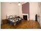 45 Melbourne Place, Alberton SA 5014