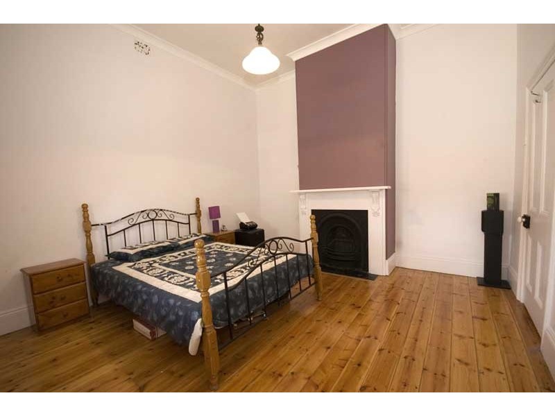 45 Melbourne Place, Alberton SA 5014