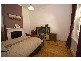 45 Melbourne Place, Alberton SA 5014