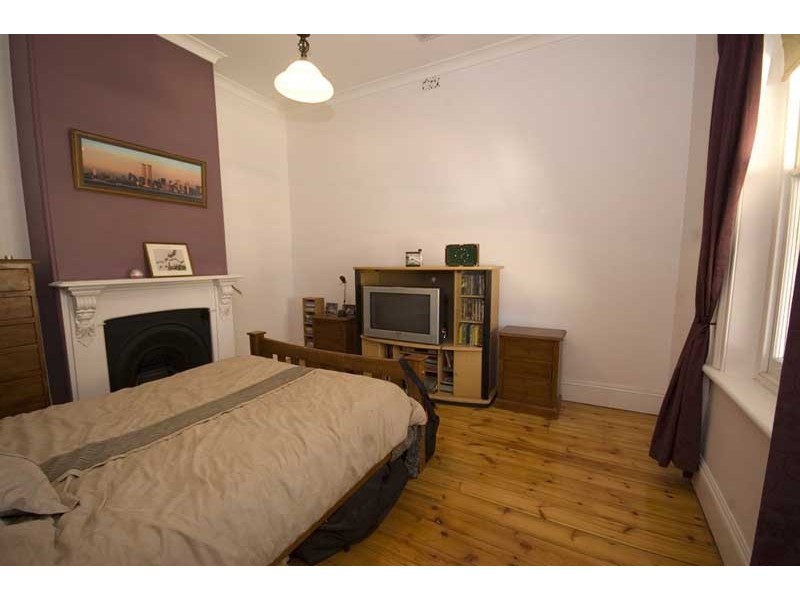 45 Melbourne Place, Alberton SA 5014