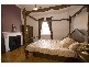 45 Melbourne Place, Alberton SA 5014