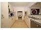 45 Melbourne Place, Alberton SA 5014