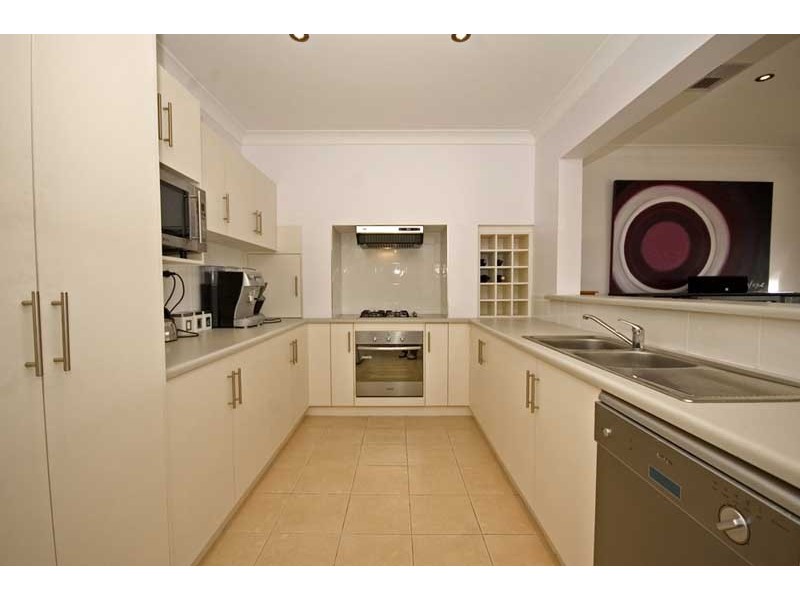 45 Melbourne Place, Alberton SA 5014