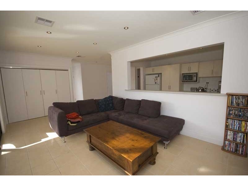 45 Melbourne Place, Alberton SA 5014