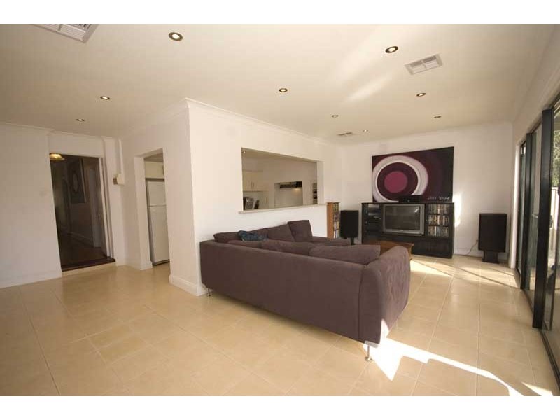 45 Melbourne Place, Alberton SA 5014