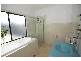 45 Melbourne Place, Alberton SA 5014