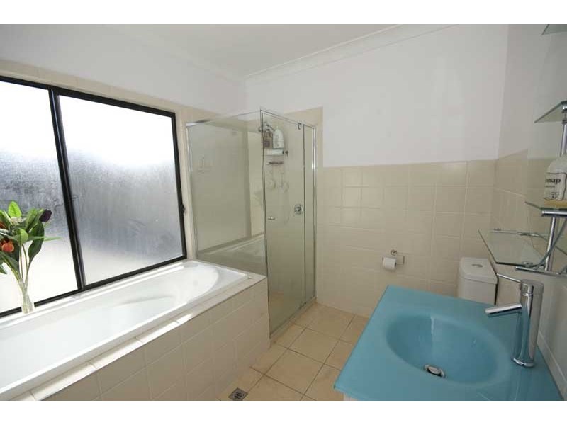 45 Melbourne Place, Alberton SA 5014