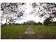 45 Melbourne Place, Alberton SA 5014