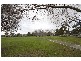 45 Melbourne Place, Alberton SA 5014