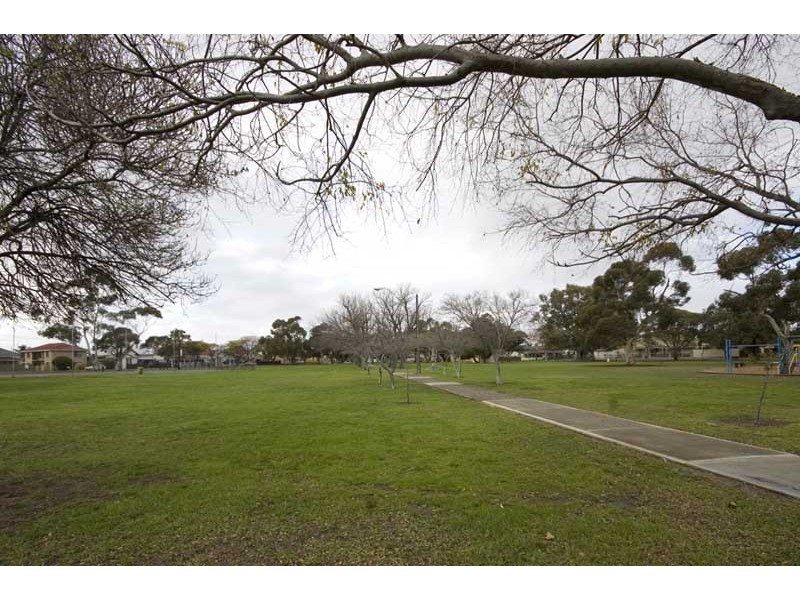 45 Melbourne Place, Alberton SA 5014