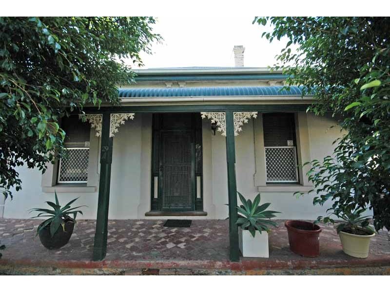 29a Darton Street, Birkenhead SA 5015