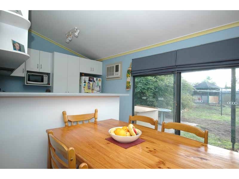 29a Darton Street, Birkenhead SA 5015